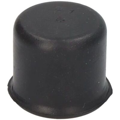 SASIC 2450160 Clips - Zaciski SASIC 2450160 Clips - Zaciski