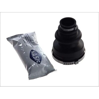 SASIC 17205K Achsmanschette - Getriebeseitig SASIC 17205K Achsmanschette - Getriebeseitig
