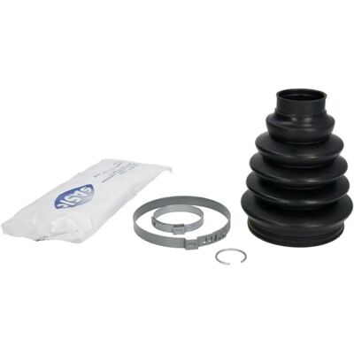 SASIC Achsmanschette Satz für Citroën Fiat Peugeot SASIC Achsmanschette Satz für Citroën Fiat Peugeot