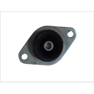 Support côté boîte de vitesses SASIC Renault Trafic Support côté boîte de vitesses SASIC Renault Trafic