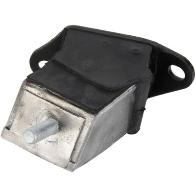 SASIC 7700755531 Engine Mounting - Compatible with Renault Rapid and Super 5 SASIC 7700755531 Engine Mounting - Compatible with Renault Rapid and Super 5
