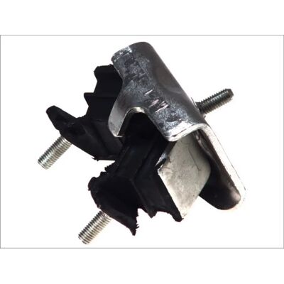 SASIC Model 4001349 Motorophæng til Renault Megane 1 - Motorophæng SASIC Model 4001349 Motorophæng til Renault Megane 1 - Motorophæng