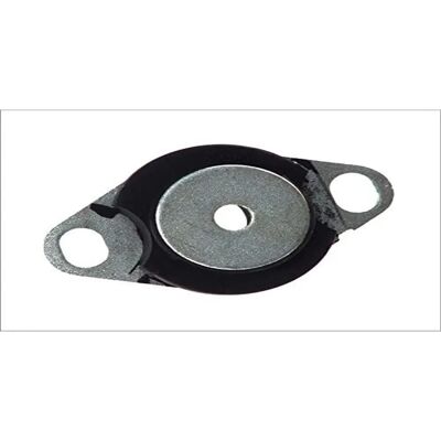 Support moteur SASIC - Support en caoutchouc-métal pour Renault Clio II & Kango Support moteur SASIC - Support en caoutchouc-métal pour Renault Clio II & Kango