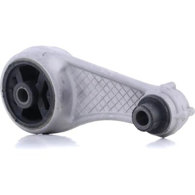 Podpora silnika Renault Clio - Guma-Metal Górna Prawa Podpora silnika Renault Clio - Guma-Metal Górna Prawa