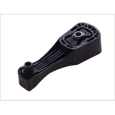 SASIC Renault Kangoo Motorlager - Motorhalter hinten rechts oben SASIC Renault Kangoo Motorlager - Motorhalter hinten rechts oben