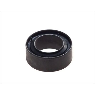 SASIC Braccio oscillante Silentblock - 4001428 SASIC Braccio oscillante Silentblock - 4001428
