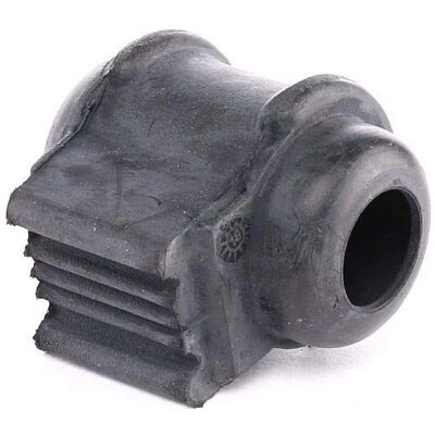 SASIC 4001462 Montaje de estabilizador para Renault Rapid SASIC 4001462 Montaje de estabilizador para Renault Rapid