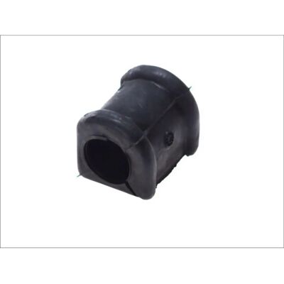 Supporto Stabilizzatore SASIC Renault Rapid - Gomma, 20.5mm Interno, 22mm Diametro Supporto Stabilizzatore SASIC Renault Rapid - Gomma, 20.5mm Interno, 22mm Diametro