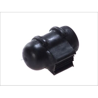 Mocowanie stabilizatora SASIC dla Renault Clio - 23mm Guma Mocowanie stabilizatora SASIC dla Renault Clio - 23mm Guma
