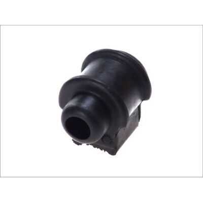 Supporto stabilizzatore SASIC Renault 21 - Asse anteriore Supporto stabilizzatore SASIC Renault 21 - Asse anteriore
