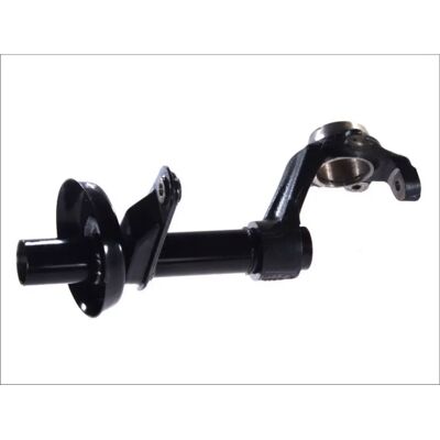 SASIC Modèle 4001482 Support de stabilisateur pour Renault 21 SASIC Modèle 4001482 Support de stabilisateur pour Renault 21