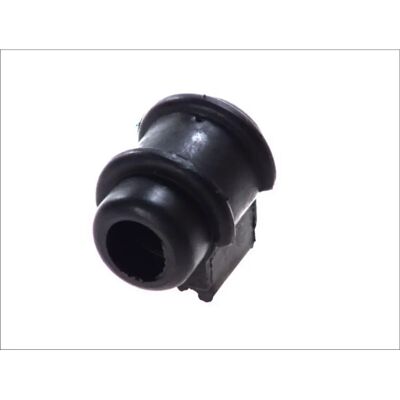 SASIC Stabilisatorhalter - Renault 11, 9, Clio - Vorderachse, 23mm Stab SASIC Stabilisatorhalter - Renault 11, 9, Clio - Vorderachse, 23mm Stab