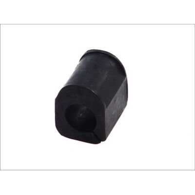 SASIC Stabilizator do Renault Clio Mega - Stabilizator SASIC Stabilizator do Renault Clio Mega - Stabilizator