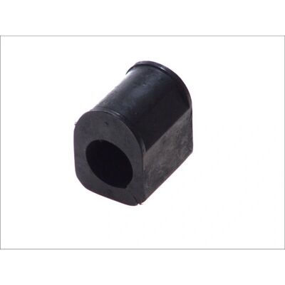 SASIC Renault Clio Stabilizzatore - Montaggio in gomma Asse anteriore 25mm SASIC Renault Clio Stabilizzatore - Montaggio in gomma Asse anteriore 25mm
