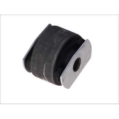 SASIC 4001534 Querlenker - Renault Safrane SASIC 4001534 Querlenker - Renault Safrane