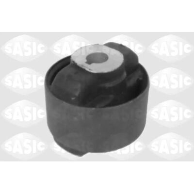 SASIC Renault Laguna Enlace de Suspensión - Delantero/Trasero - 4001536 SASIC Renault Laguna Enlace de Suspensión - Delantero/Trasero - 4001536
