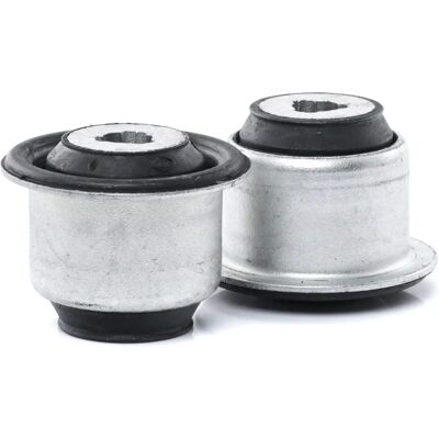 Renault Sasic Fjæringsbussning - Nedre Kontrollarm - 12mm - 45,5mm Renault Sasic Fjæringsbussning - Nedre Kontrollarm - 12mm - 45,5mm