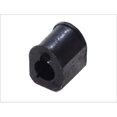 Podpora stabilizatora SASIC dla Renault Megane SC - Guma, 22mm Wewnętrzny, 23,5mm Pręt Podpora stabilizatora SASIC dla Renault Megane SC - Guma, 22mm Wewnętrzny, 23,5mm Pręt