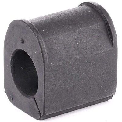 SASIC stabilisatorgummi för Renault Megane - 24,5mm SASIC stabilisatorgummi för Renault Megane - 24,5mm