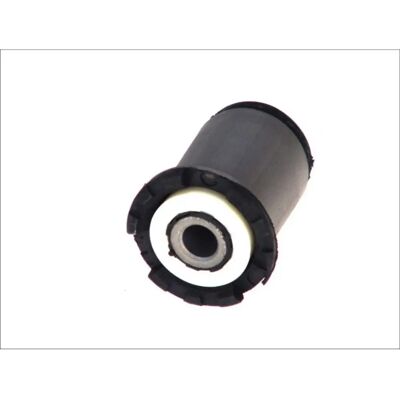 SASIC Model 4001567 - Vooras Silentblock SASIC Model 4001567 - Vooras Silentblock