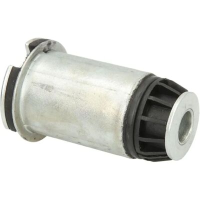 SASIC Steuerarm Silentblock - 4001568 SASIC Steuerarm Silentblock - 4001568