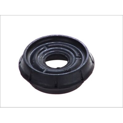 SASIC Supporto superiore del puntone - Sospensione anteriore OE 7700827435 SASIC Supporto superiore del puntone - Sospensione anteriore OE 7700827435