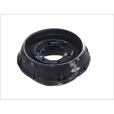 SASIC Anschlagpuffer - OE 7700829529 - Vorderfederung SASIC Anschlagpuffer - OE 7700829529 - Vorderfederung