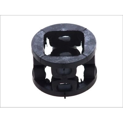 SASIC 4001618 Bump Stop - Bump Stop SASIC 4001618 Bump Stop - Bump Stop