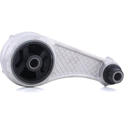 SASIC Modèle 7700424321 Support Moteur - Caoutchouc-Métal, Supérieur Droit SASIC Modèle 7700424321 Support Moteur - Caoutchouc-Métal, Supérieur Droit
