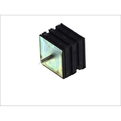 Supporto motore SASIC Renault Master - Superiore Destro Metallo-Gomma Supporto motore SASIC Renault Master - Superiore Destro Metallo-Gomma