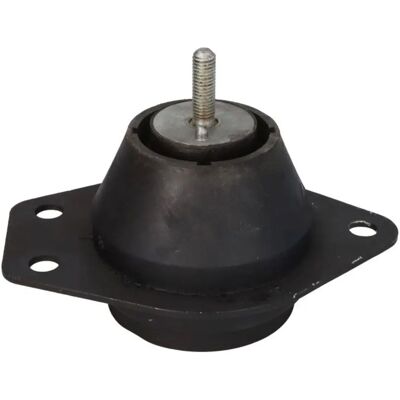 Supporto motore SASIC 4001740 - Supporto superiore destro in gomma e metallo Supporto motore SASIC 4001740 - Supporto superiore destro in gomma e metallo