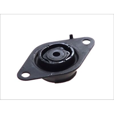 SASIC Renault Laguna Engine Mount - Upper Support Rubber-Metal SASIC Renault Laguna Engine Mount - Upper Support Rubber-Metal