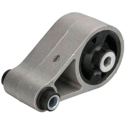 Supporto motore SASIC - Superiore destro - OE 7700308756 Supporto motore SASIC - Superiore destro - OE 7700308756