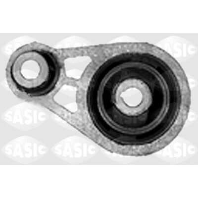 SASIC 4001762 Mocowanie silnika - Renault Safrane SASIC 4001762 Mocowanie silnika - Renault Safrane