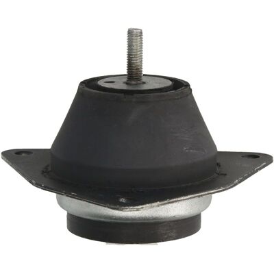 SASIC 4001764 Supporto Motore - Superior Destro SASIC 4001764 Supporto Motore - Superior Destro