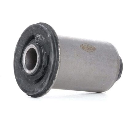 Silentbloc sospensione SASIC Renault 25 Espac - Asse anteriore Silentbloc sospensione SASIC Renault 25 Espac - Asse anteriore