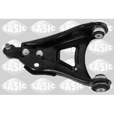 SASIC Modell 4003367 - Querlenker - Vorderachse links SASIC Modell 4003367 - Querlenker - Vorderachse links