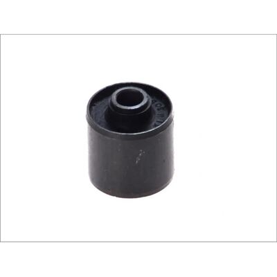 Barra Panhard SASIC per Renault Espace - Componente sospensione Barra Panhard SASIC per Renault Espace - Componente sospensione