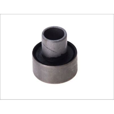 Supporto asse posteriore SASIC - Renault 21 Laguna Mégane Scenic - Sospensione Supporto asse posteriore SASIC - Renault 21 Laguna Mégane Scenic - Sospensione