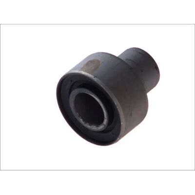 SASIC Hinterachse Aufhängung - Support für Renault 21, Laguna, Megane SASIC Hinterachse Aufhängung - Support für Renault 21, Laguna, Megane