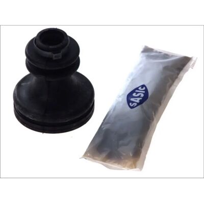 SASIC Faltenbalg - Para Renault 19, 21, 25 con accesorios - Funda de articulación SASIC Faltenbalg - Para Renault 19, 21, 25 con accesorios - Funda de articulación