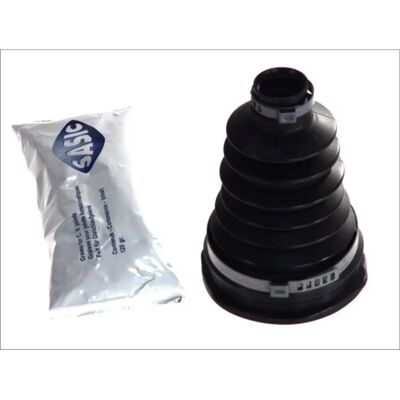 SASIC 4003440 Soufflet de Cardan - Renault Kangoo I SASIC 4003440 Soufflet de Cardan - Renault Kangoo I