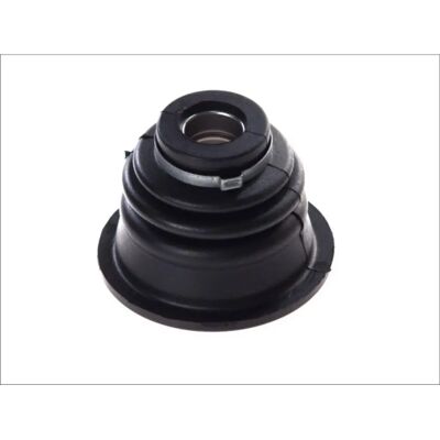 SASIC Renault Laguna Safrane Left Drive Shaft Boot Kit SASIC Renault Laguna Safrane Left Drive Shaft Boot Kit