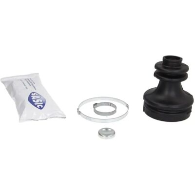 SASIC Gabbia per Giunto CV - Renault 7701471522 SASIC Gabbia per Giunto CV - Renault 7701471522