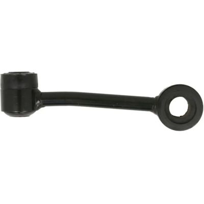 SASIC Barre stabilisatrice pour Renault 25/Espace II - 152mm - Publicité SASIC Barre stabilisatrice pour Renault 25/Espace II - 152mm - Publicité