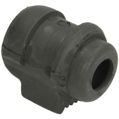 Soporte estabilizador SASIC para Renault Kangoo - Delantero, 23mm Soporte estabilizador SASIC para Renault Kangoo - Delantero, 23mm
