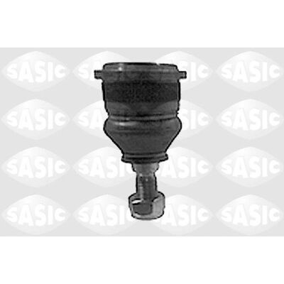 SASIC Renault Laguna Safrane Unión inferior de suspensión delantera SASIC Renault Laguna Safrane Unión inferior de suspensión delantera