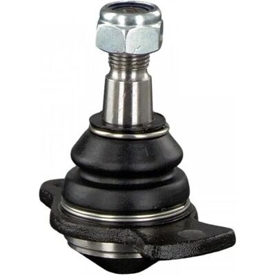 SASIC Opel Renault Affjedringsdel - 3660872313959 SASIC Opel Renault Affjedringsdel - 3660872313959