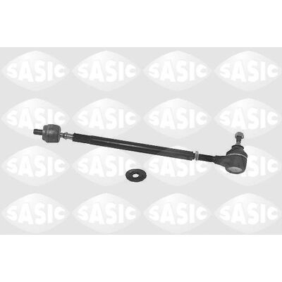 SASIC Model 4006052 Akseled - Styrestang til Renault Trafic SASIC Model 4006052 Akseled - Styrestang til Renault Trafic