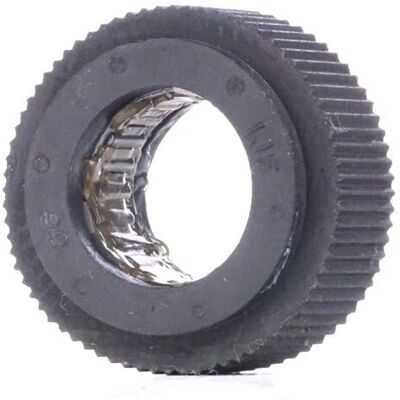 Albero dello sterzo SASIC per Renault - OE 7703090293 Albero dello sterzo SASIC per Renault - OE 7703090293